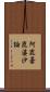阿毘曇毘婆沙論 Scroll