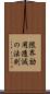 限界効用逓減の法則 Scroll