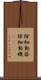 除細動器 Scroll