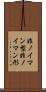 非ノイマン型 Scroll