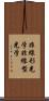 非線形光学 Scroll