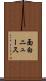 面白ニュース Scroll
