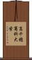 高千穂商科大学 Scroll