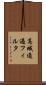 高域通過フィルタ Scroll
