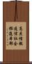 高度情報通信社会推進本部 Scroll