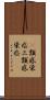3類感染症 Scroll