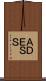 ＡＤＥＳＳ Scroll