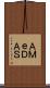 ＡＭｅＤＡＳ Scroll