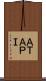 ＡＴＡＰＩ Scroll