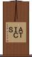 ＡＴＩＣＳ Scroll