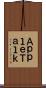 ＡｐｐｌｅＴａｌｋ Scroll