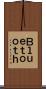 Ｂｌｕｅｔｏｏｔｈ Scroll