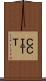 ＣＣＩＴＴ Scroll