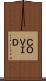 ＣＯＶＩＤ Scroll