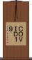ＣＯＶＩＤ-１９ Scroll
