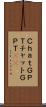 ＣｈａｔＧＰＴ Scroll