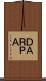 ＤＡＲＰＡ Scroll