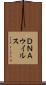 ＤＮＡウイルス Scroll