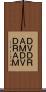ＤＶＤ−ＲＡＭ Scroll