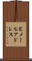 Ｅメールアドレス Scroll