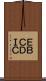 ＥＢＣＤＩＣ Scroll