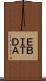 ＥＢＩＴＤＡ Scroll