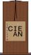 ＥＮＩＡＣ Scroll