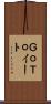 ＧｏＴｏイート Scroll