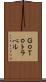 ＧｏＴｏトラベル Scroll