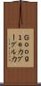 Ｇｏｏｇｌｅ力 Scroll