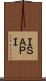 ＩＳＡＰＩ Scroll