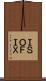 ＩＳＯＦＩＸ Scroll