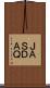 ＪＡＳＤＡＱ Scroll