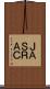 ＪＡＳＲＡＣ Scroll