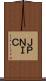 ＪＰＮＩＣ Scroll