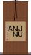ＪＵＮＮＡ Scroll