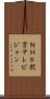 ＮＨＫ教育テレビジョン Scroll