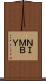 ＮＩＭＢＹ Scroll