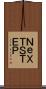 ＮｅＸＴＳＴＥＰ Scroll