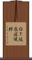 ＱＴ延長症候群 Scroll