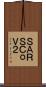 ＳＡＲＳ-ＣｏＶ-２ Scroll
