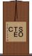 ＳＯＴＥＣ Scroll