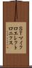 ＳＴマイクロエレクトロニクス Scroll