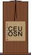 ＵＮＥＳＣＯ Scroll
