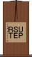 ＵＰＳＥＲＴ Scroll