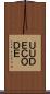 ＵＵＤＥＣＯＤＥ Scroll