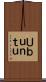 Ｕｂｕｎｔｕ Scroll
