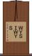 ＷＹＳＩＷＹＳ Scroll