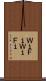 Ｗｉ‐Ｆｉ Scroll