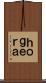 ｈｏｇｅｒａ Scroll